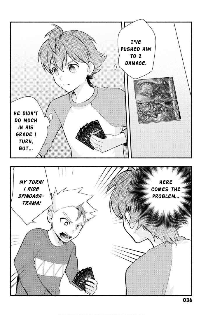 Chapter 26 - Page 6