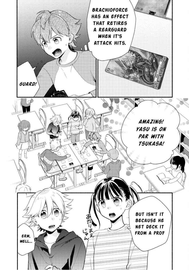 Chapter 26 - Page 8