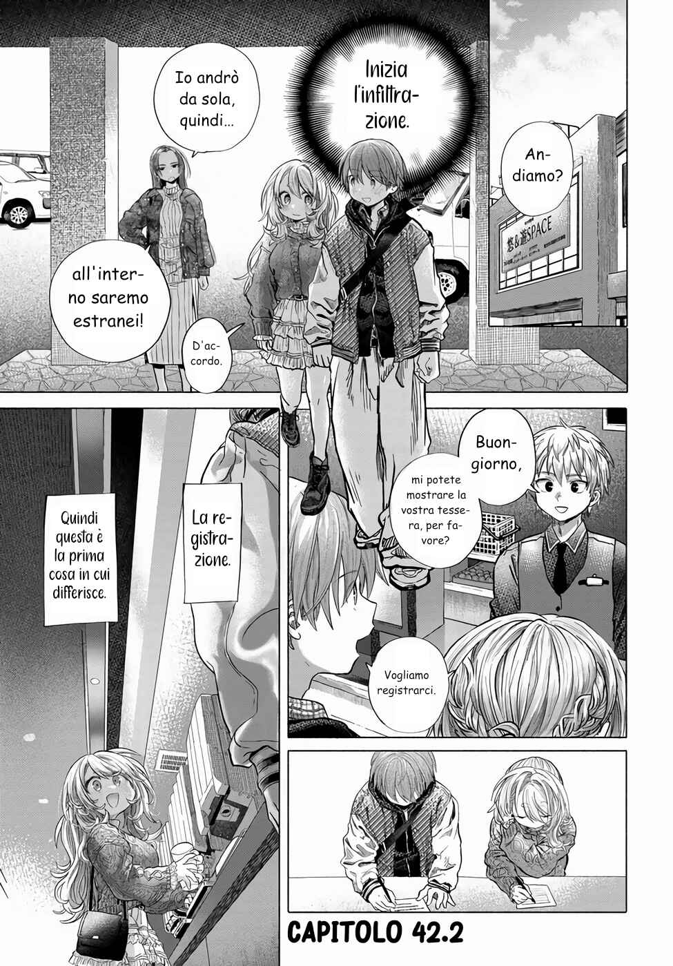 Chapter 42.2 - Page 1