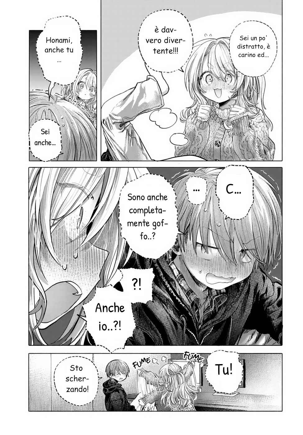Chapter 42.2 - Page 11