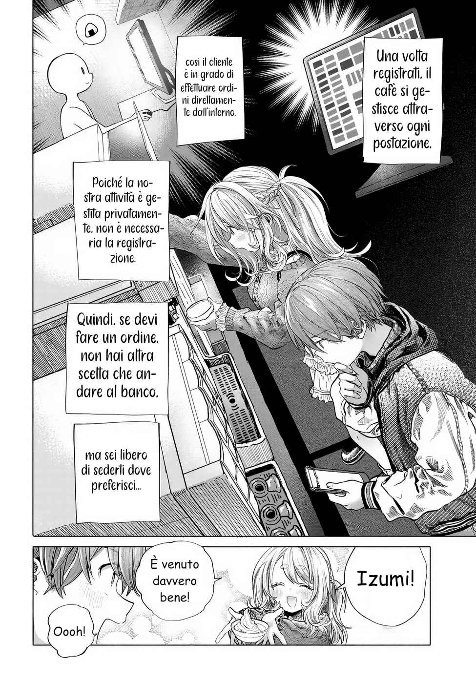 Chapter 42.2 - Page 2
