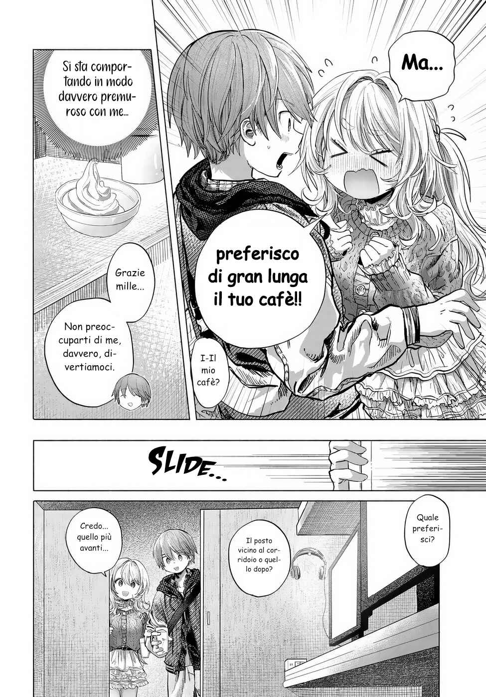 Chapter 42.2 - Page 4