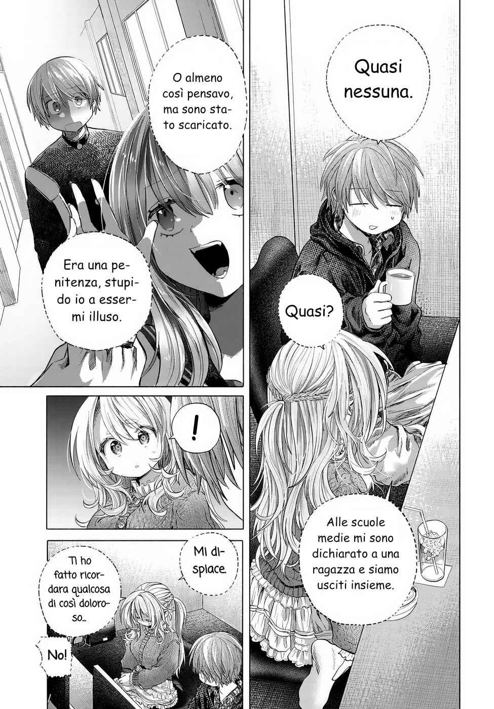 Chapter 42.2 - Page 9