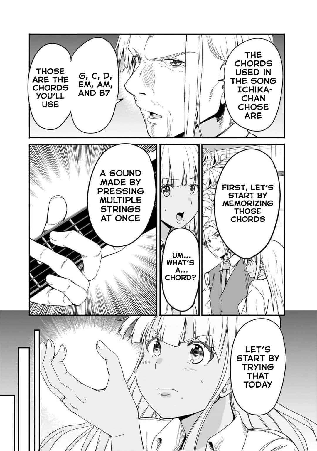 Chapter 20 - Page 11