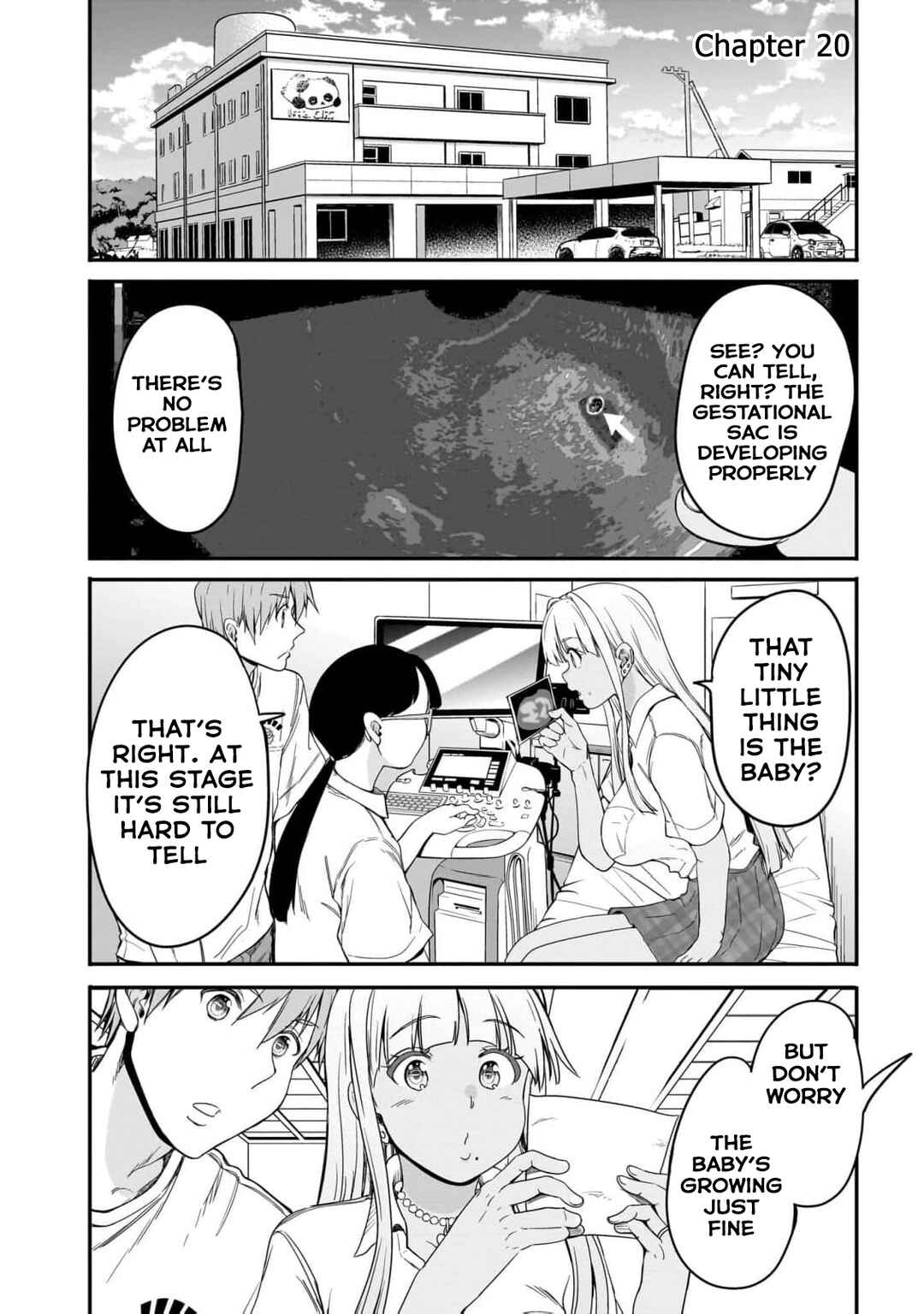 Chapter 20 - Page 2