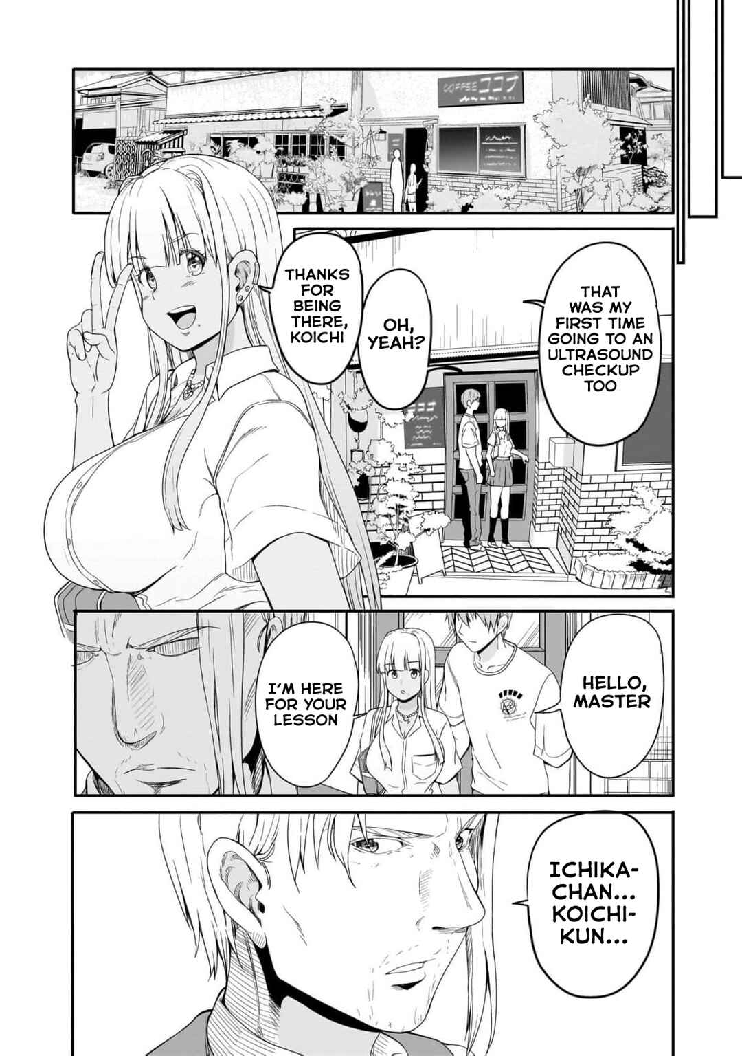 Chapter 20 - Page 4