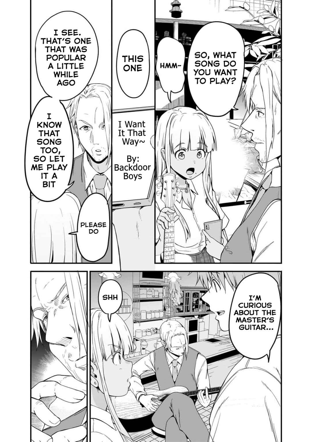 Chapter 20 - Page 6