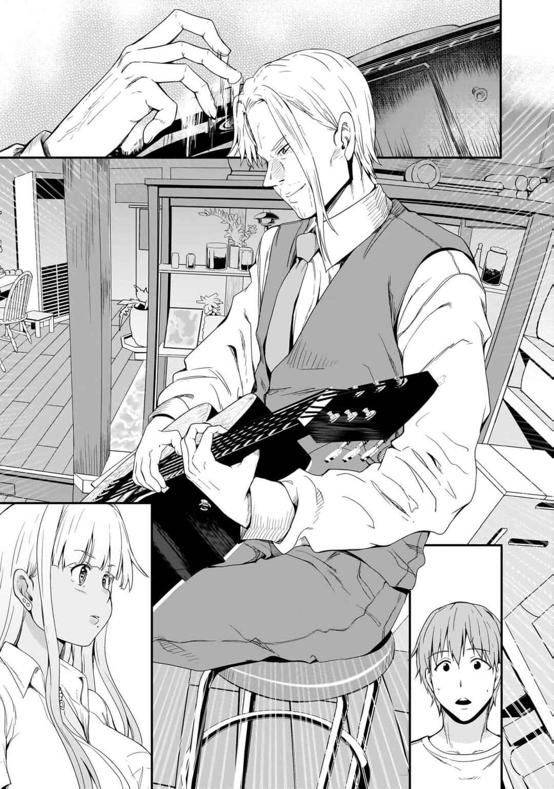 Chapter 20 - Page 8