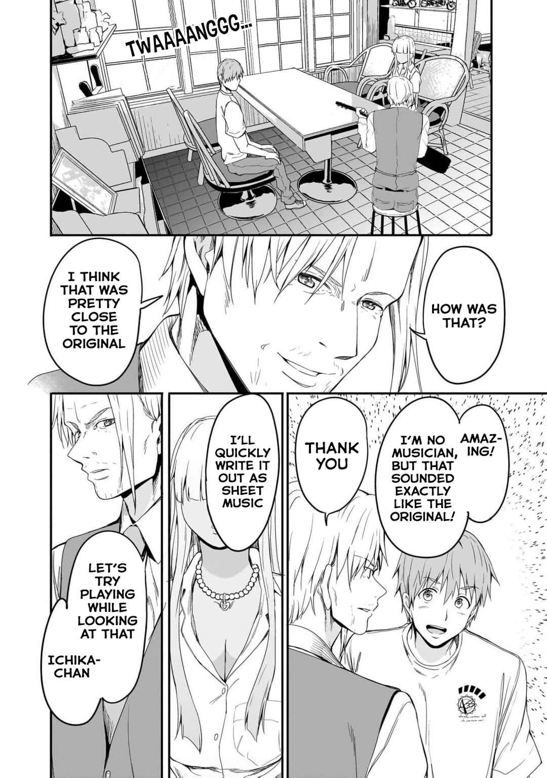 Chapter 20 - Page 9
