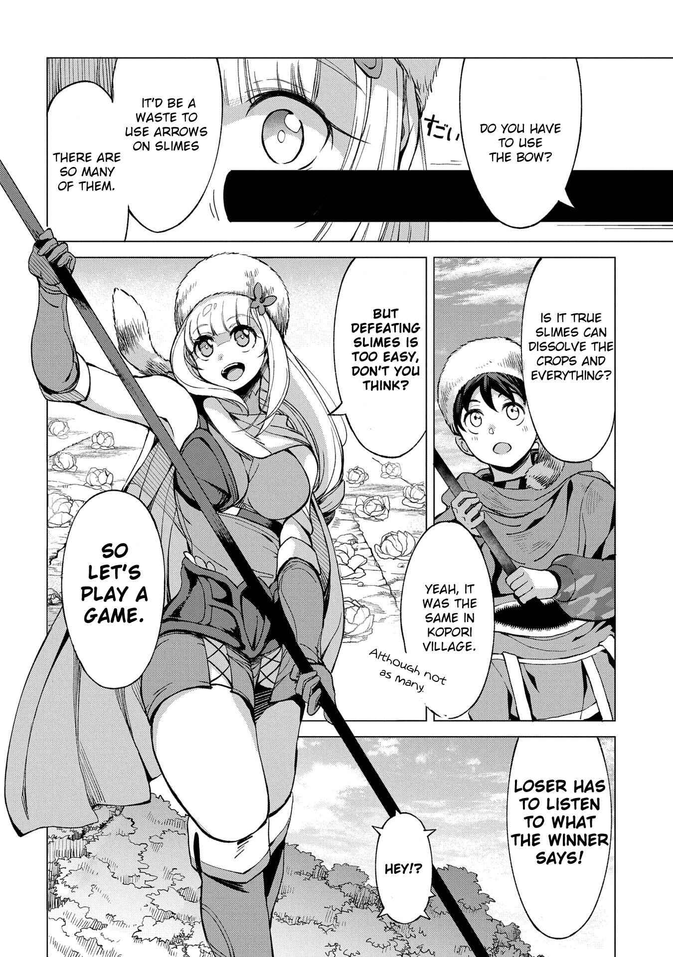 Chapter 4 - Page 16