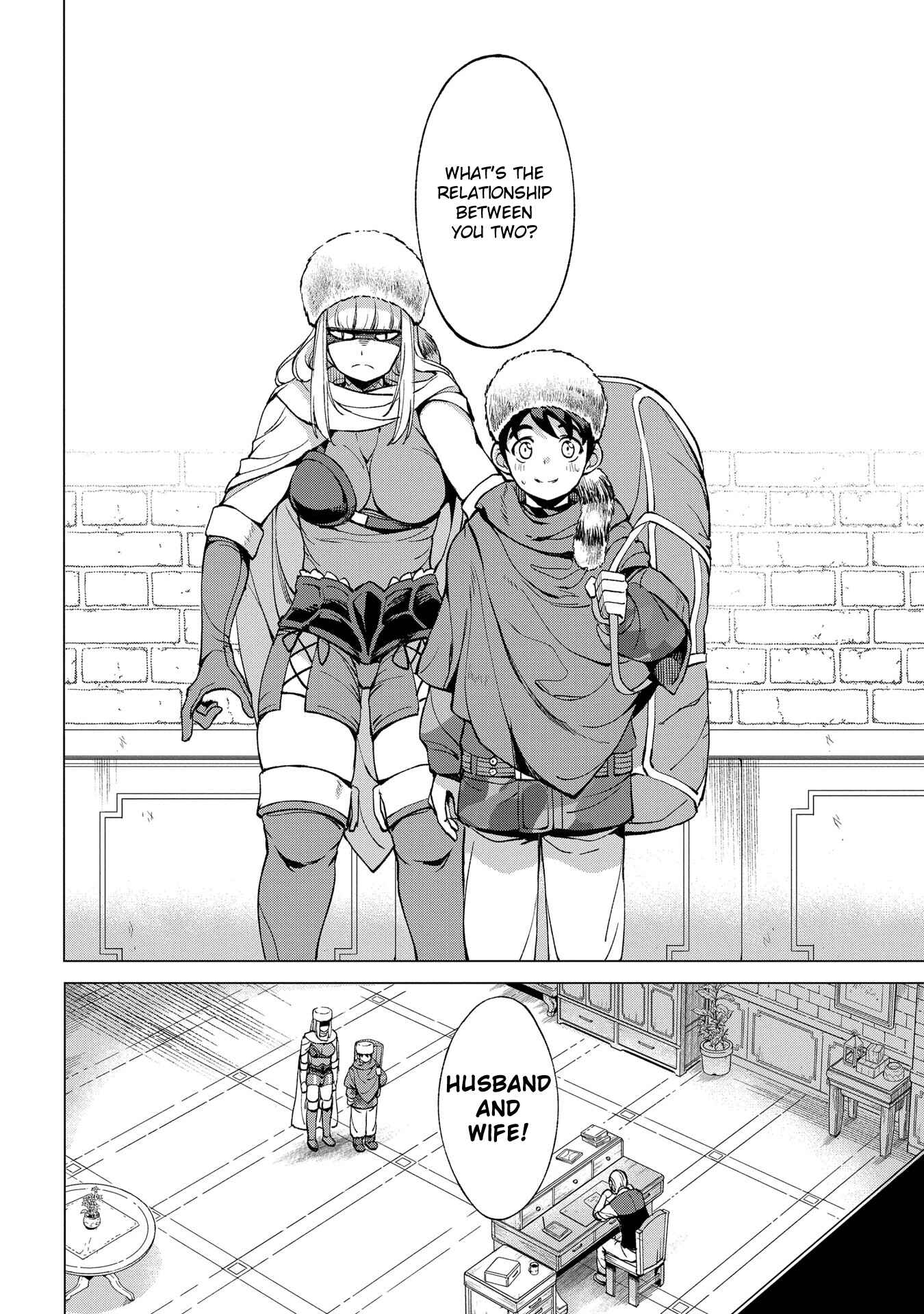 Chapter 4 - Page 2
