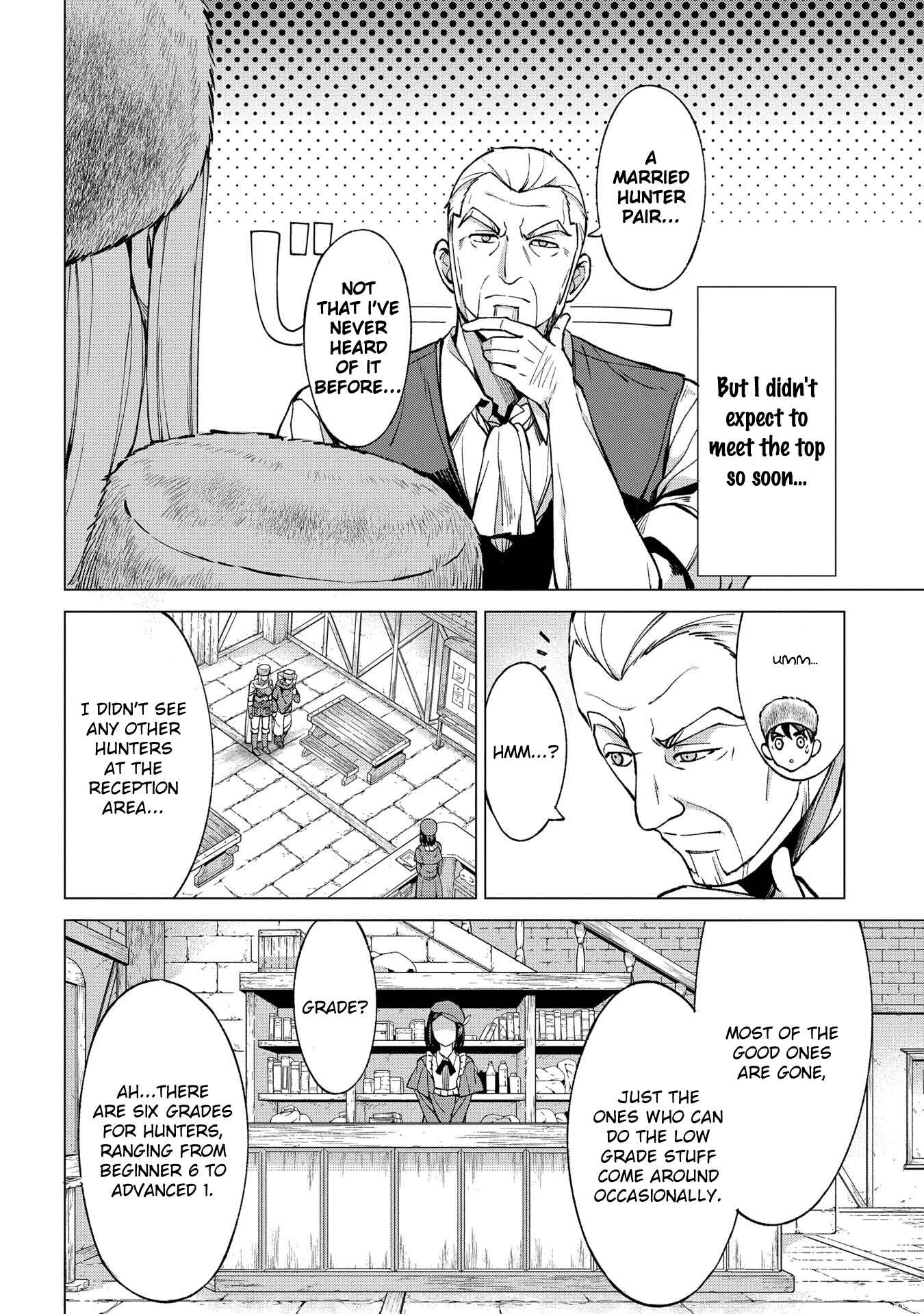 Chapter 4 - Page 6