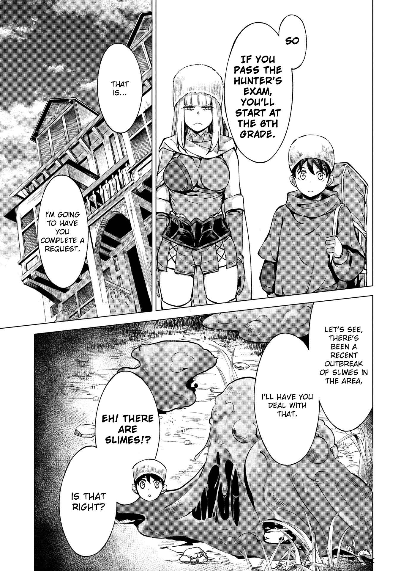 Chapter 4 - Page 7
