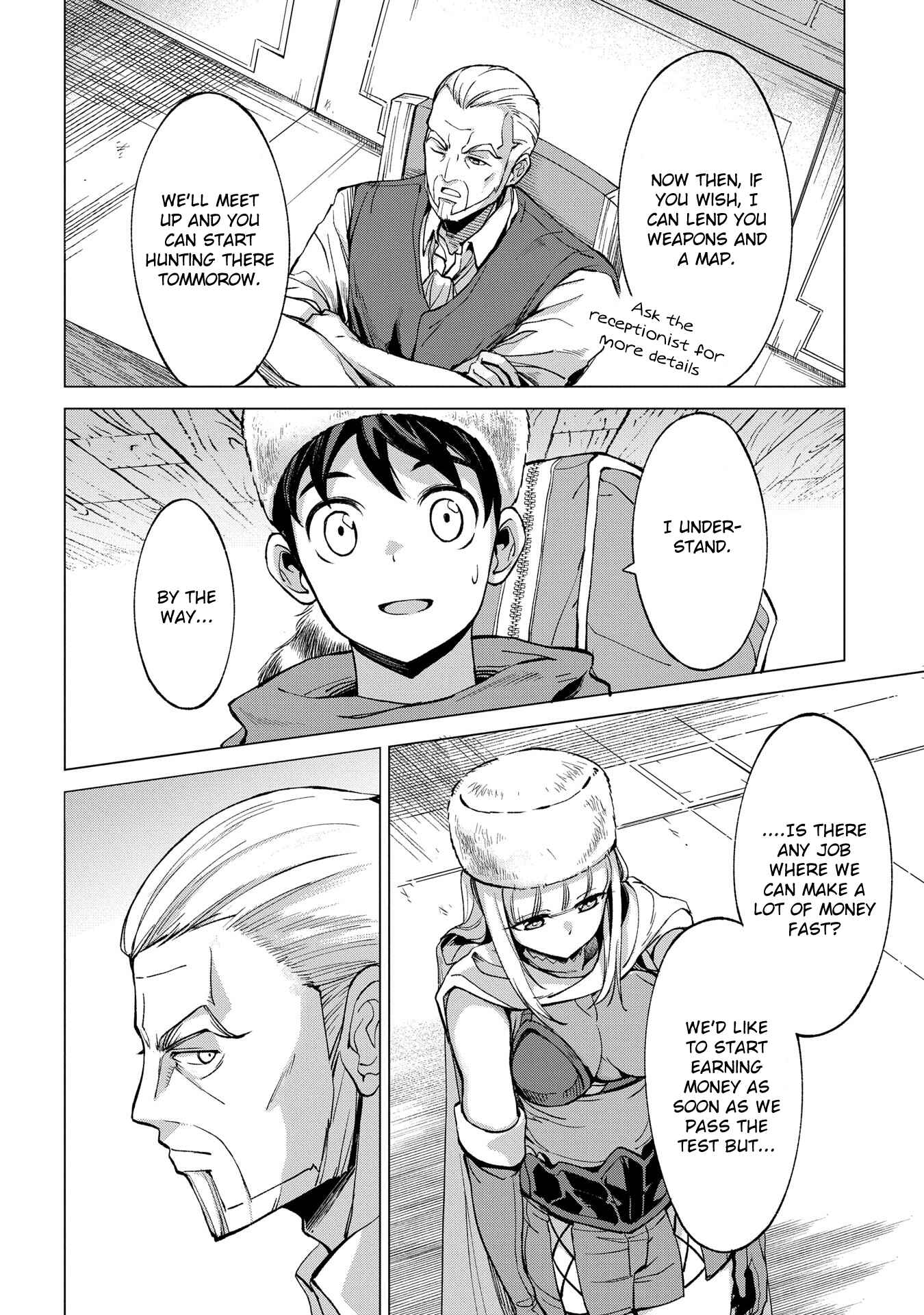 Chapter 4 - Page 8