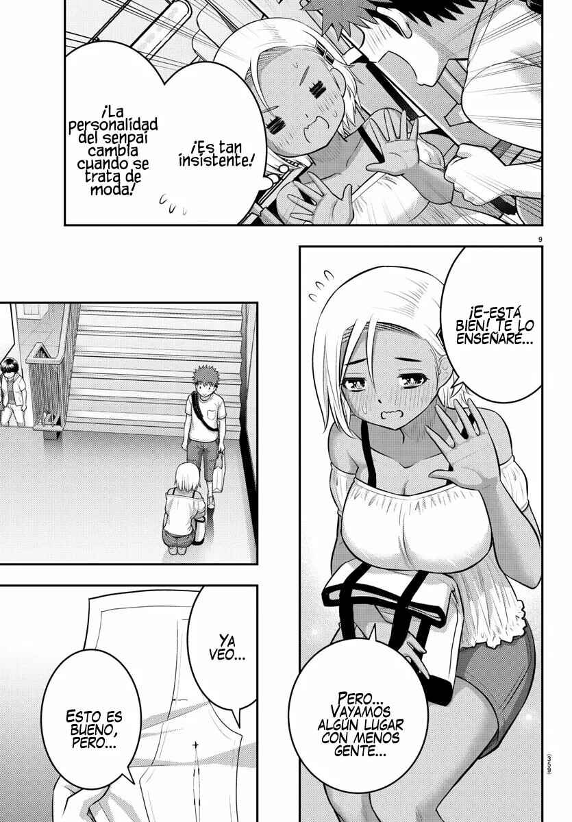 Chapter 139 - Page 10