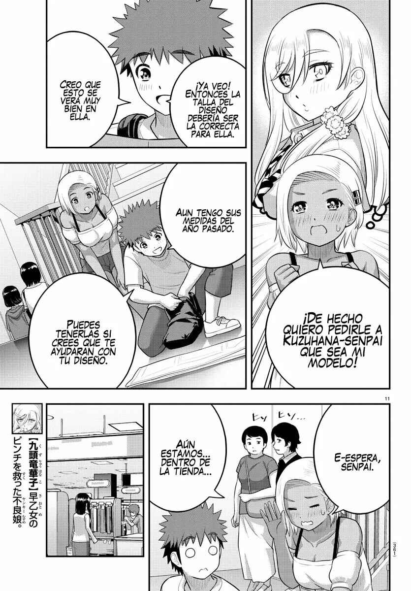 Chapter 139 - Page 12