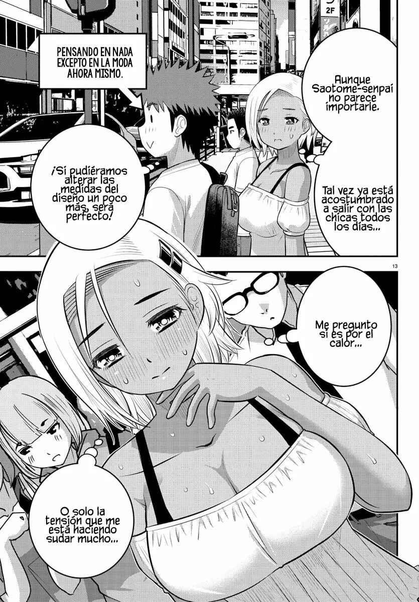 Chapter 139 - Page 14