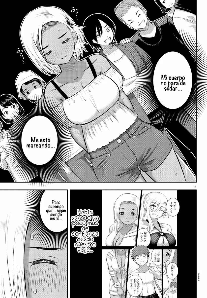 Chapter 139 - Page 16