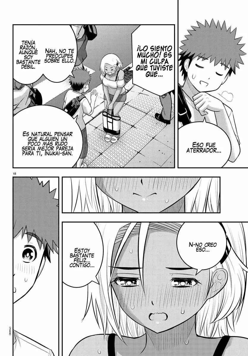 Chapter 139 - Page 19