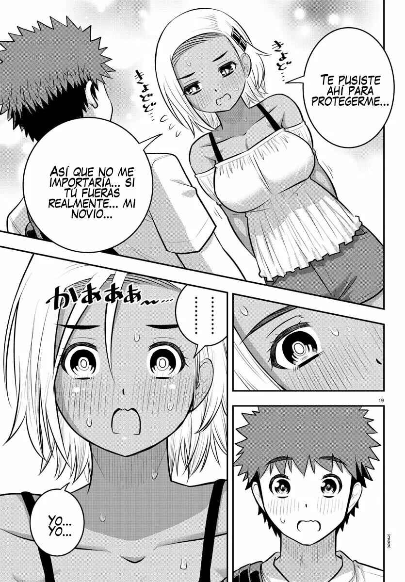 Chapter 139 - Page 20