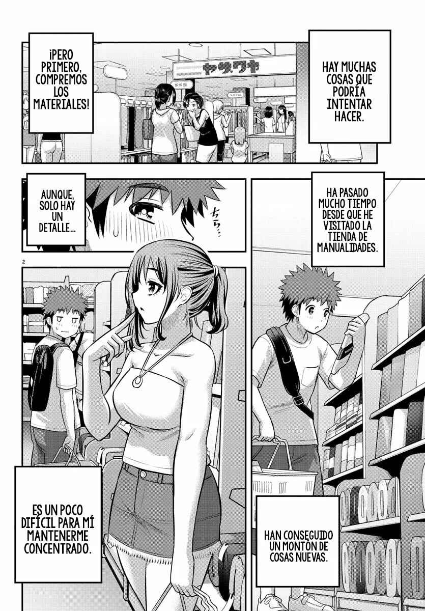 Chapter 139 - Page 3
