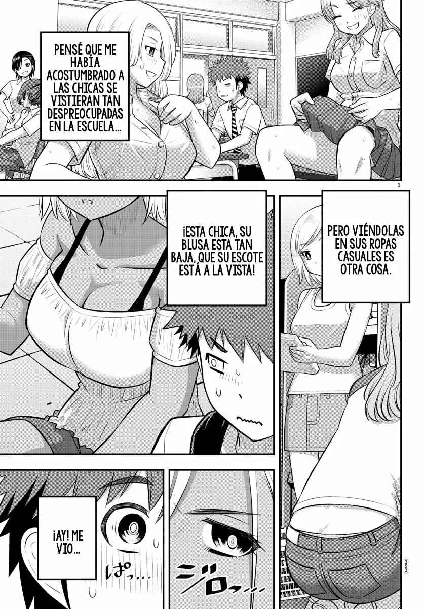 Chapter 139 - Page 4