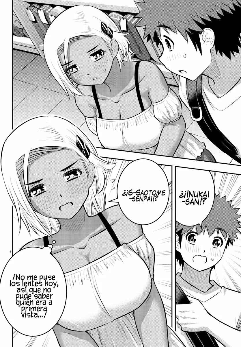 Chapter 139 - Page 5