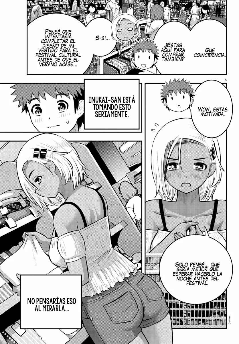 Chapter 139 - Page 6
