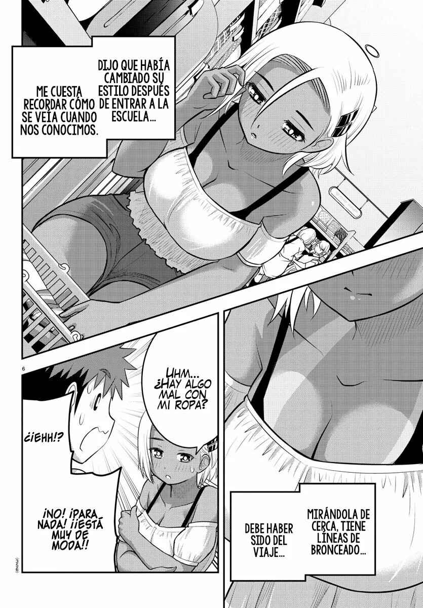 Chapter 139 - Page 7