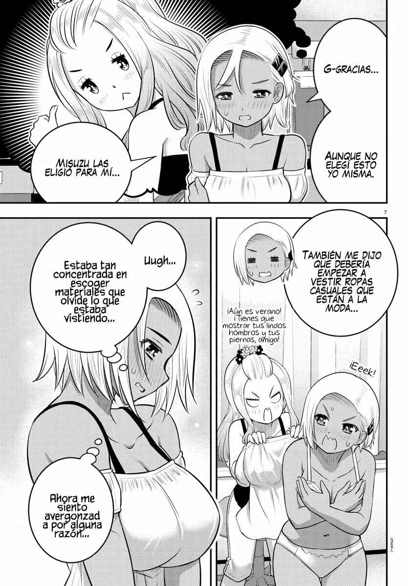 Chapter 139 - Page 8