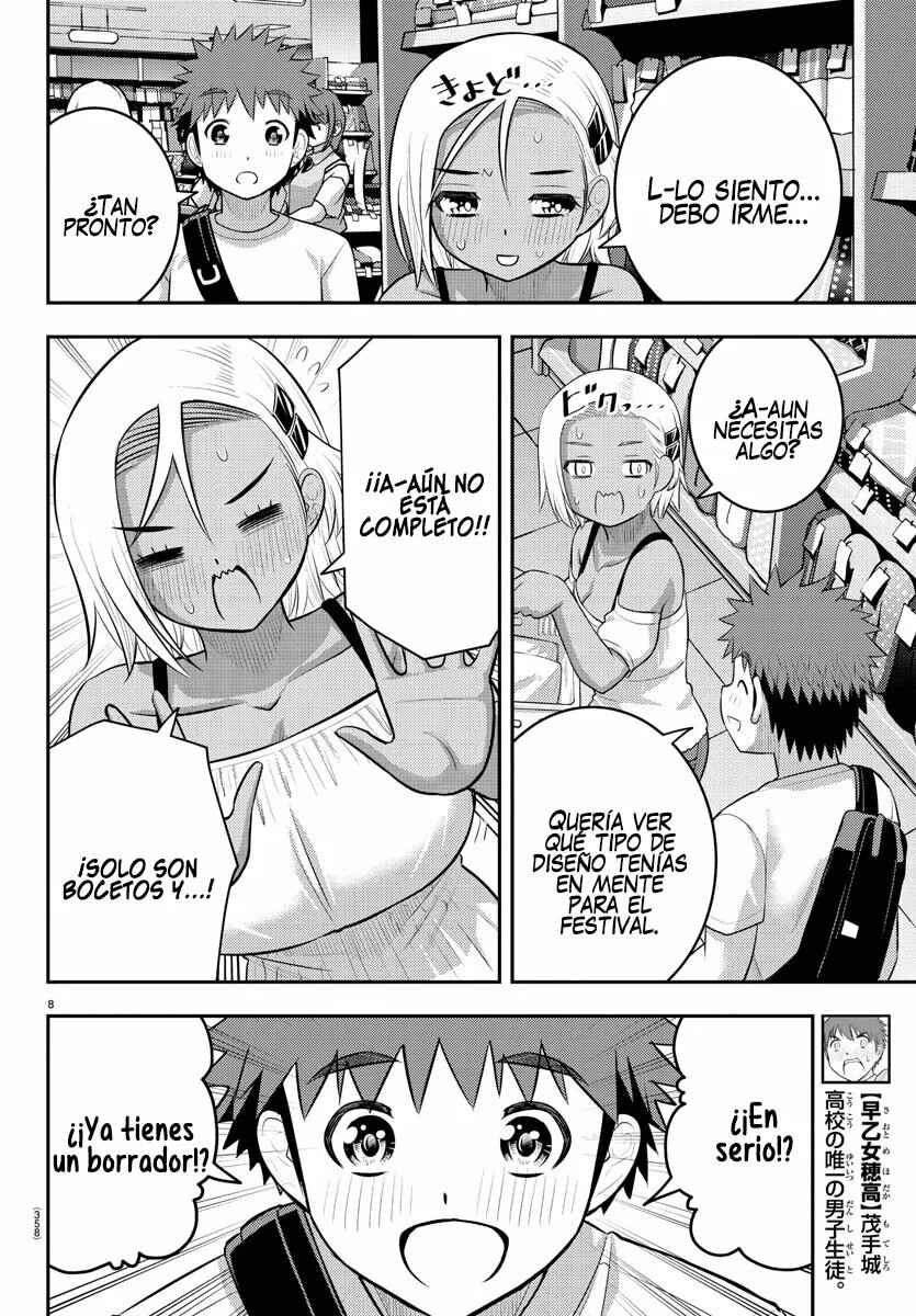 Chapter 139 - Page 9