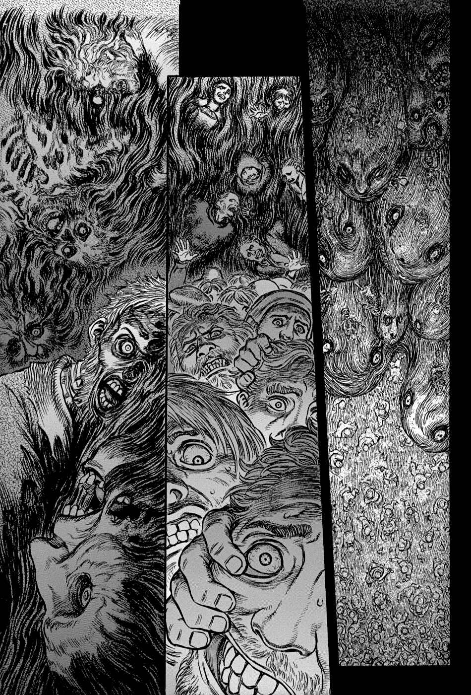 Chapter 170 - Page 11