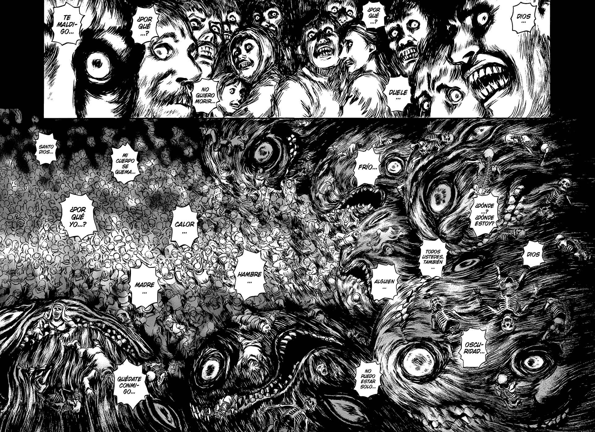 Chapter 170 - Page 12