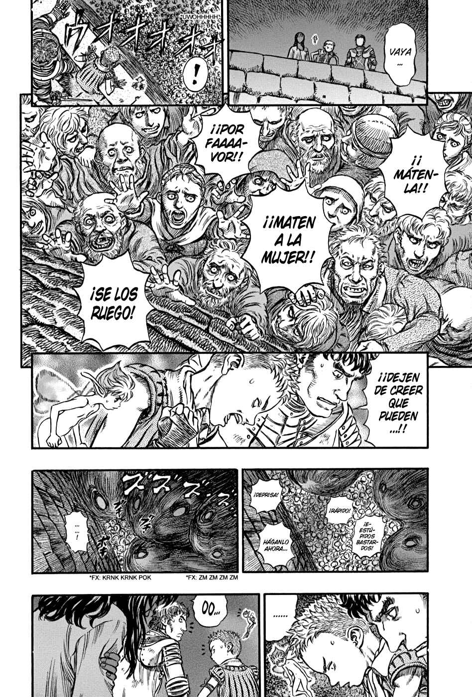 Chapter 170 - Page 13