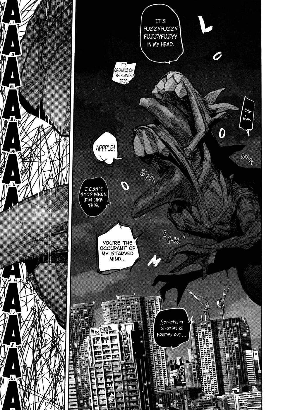 Chapter 56 - Page 4
