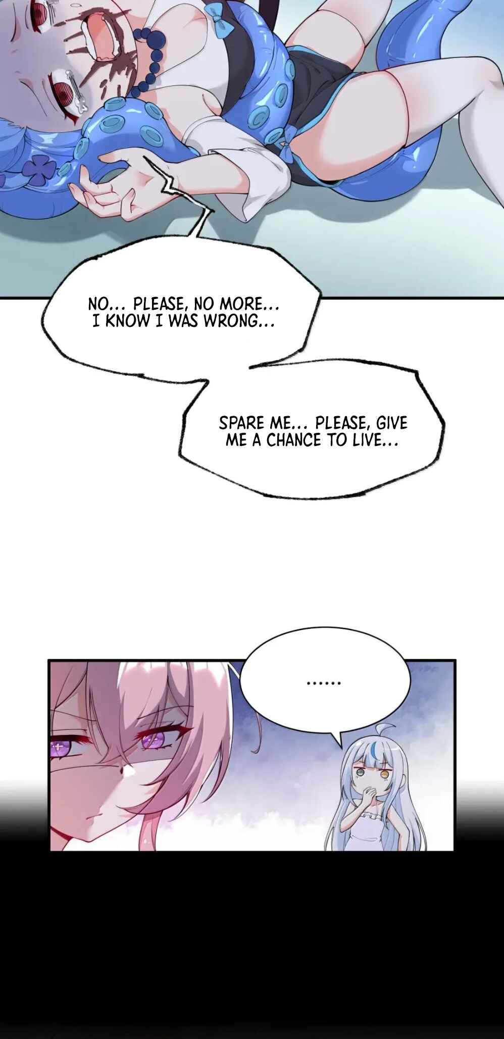 Chapter 47 - Page 25