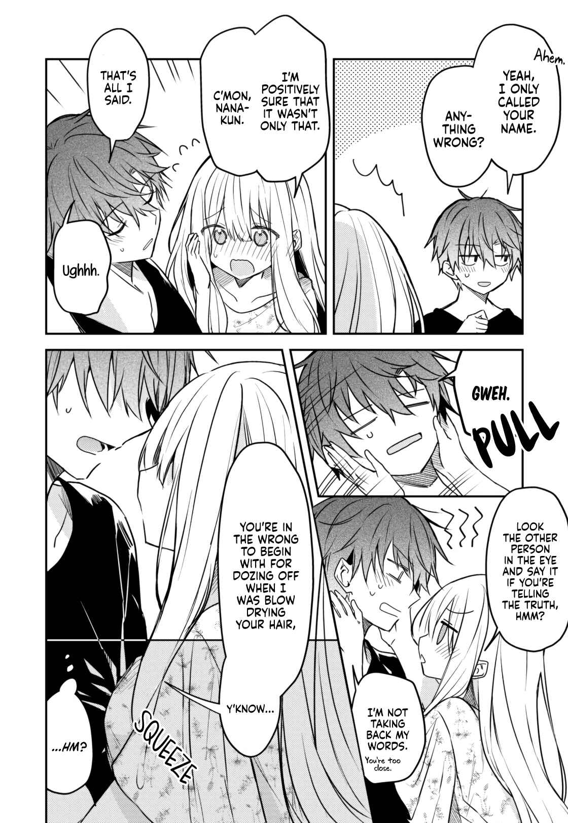 Chapter 22 - Page 6