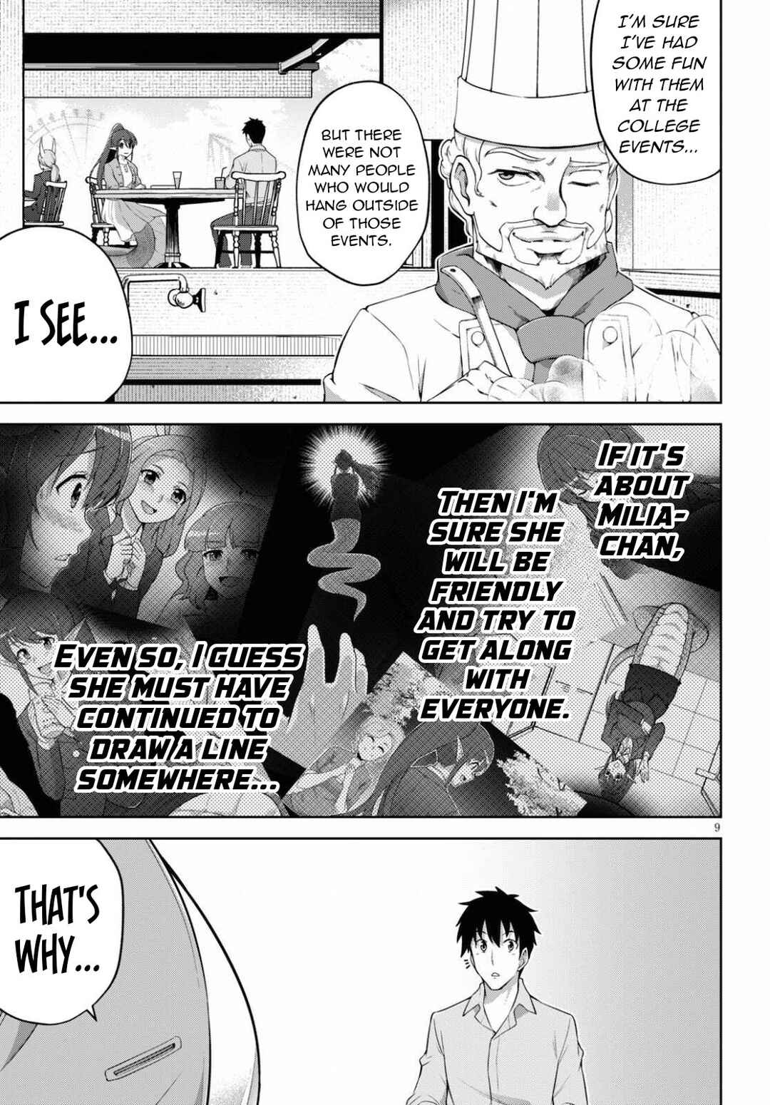 Chapter 3 - Page 10