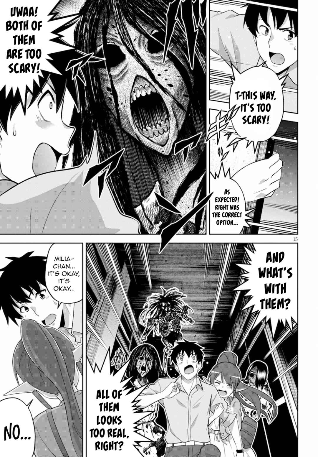 Chapter 3 - Page 16