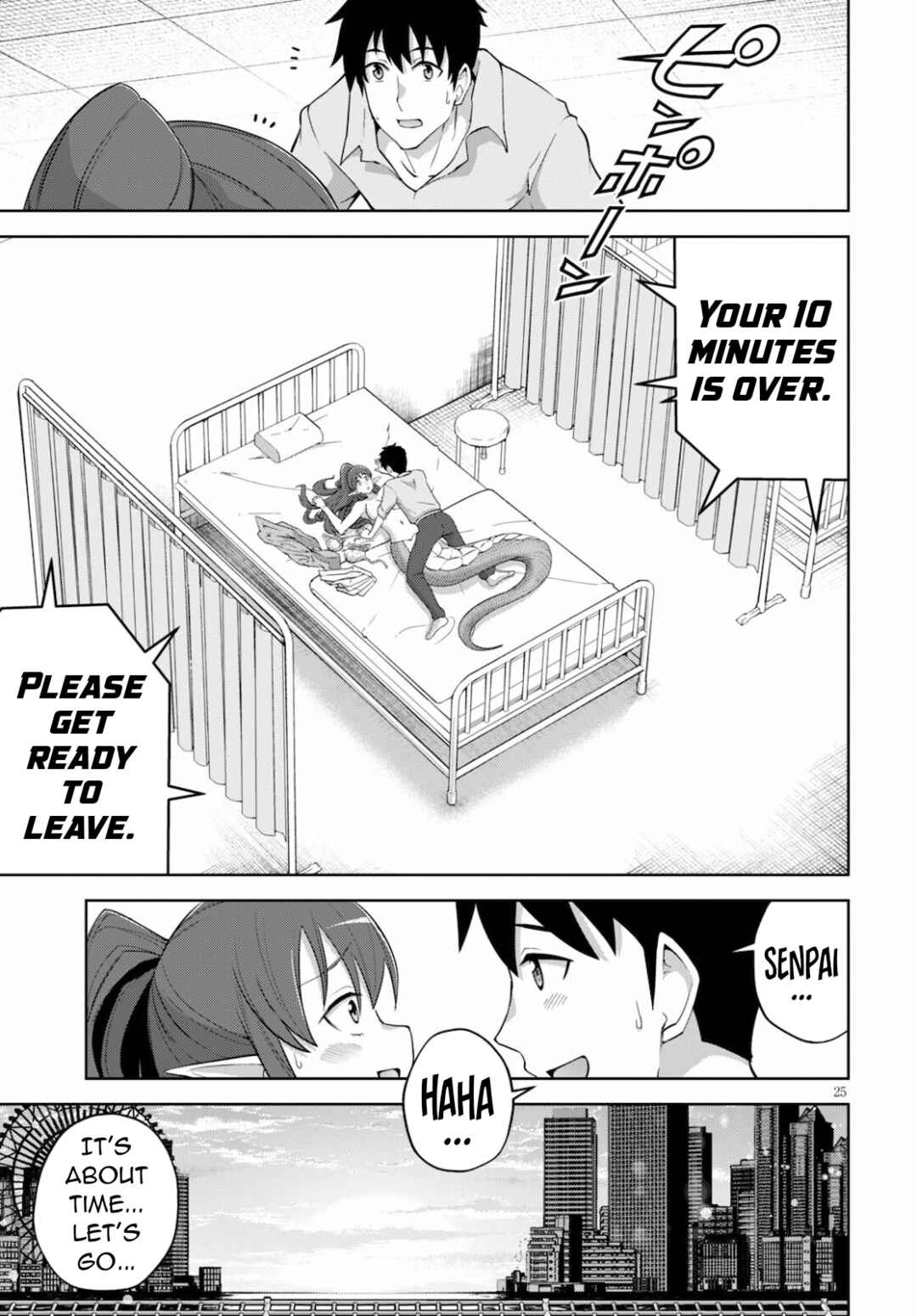 Chapter 3 - Page 26