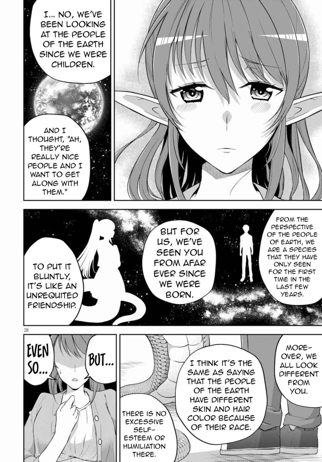 Chapter 3 - Page 29