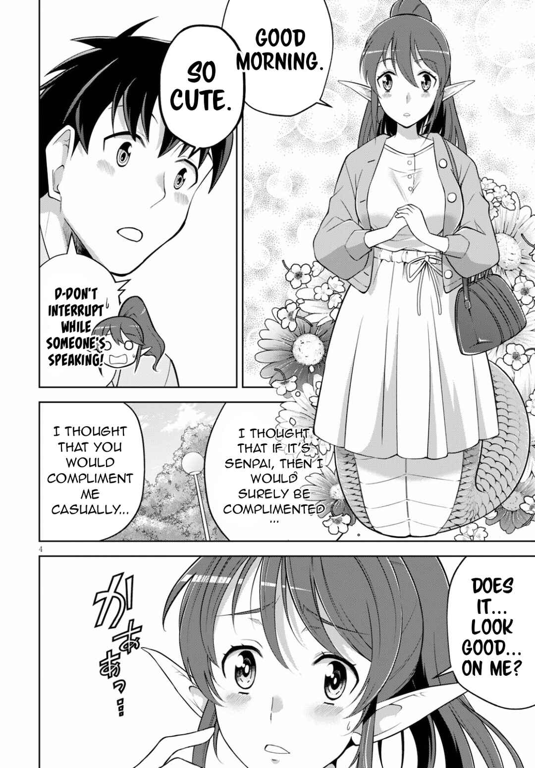 Chapter 3 - Page 5