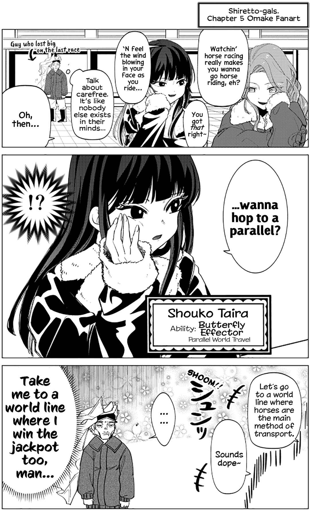 Chapter 5.5 - Page 1