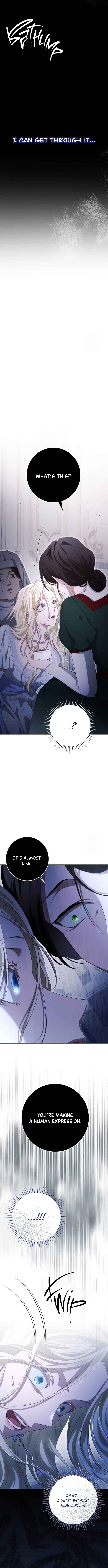 Chapter 33 - Page 12