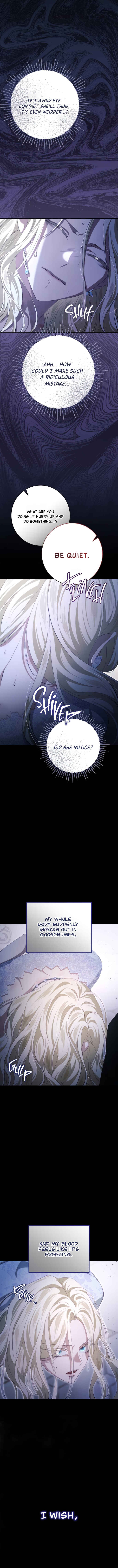 Chapter 33 - Page 13