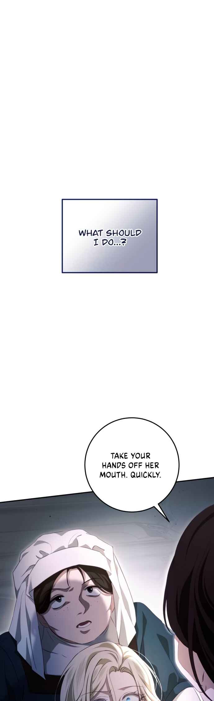 Chapter 33 - Page 2