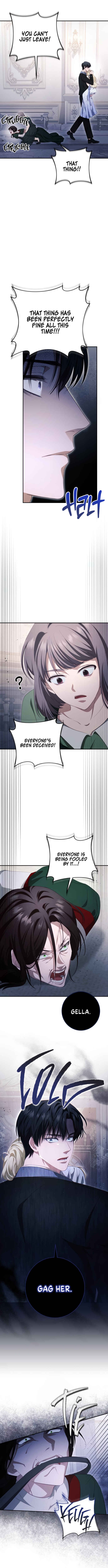 Chapter 33 - Page 29