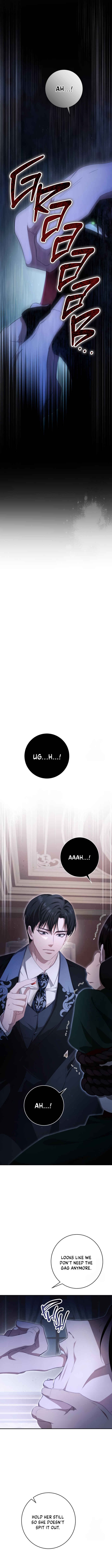 Chapter 33 - Page 38