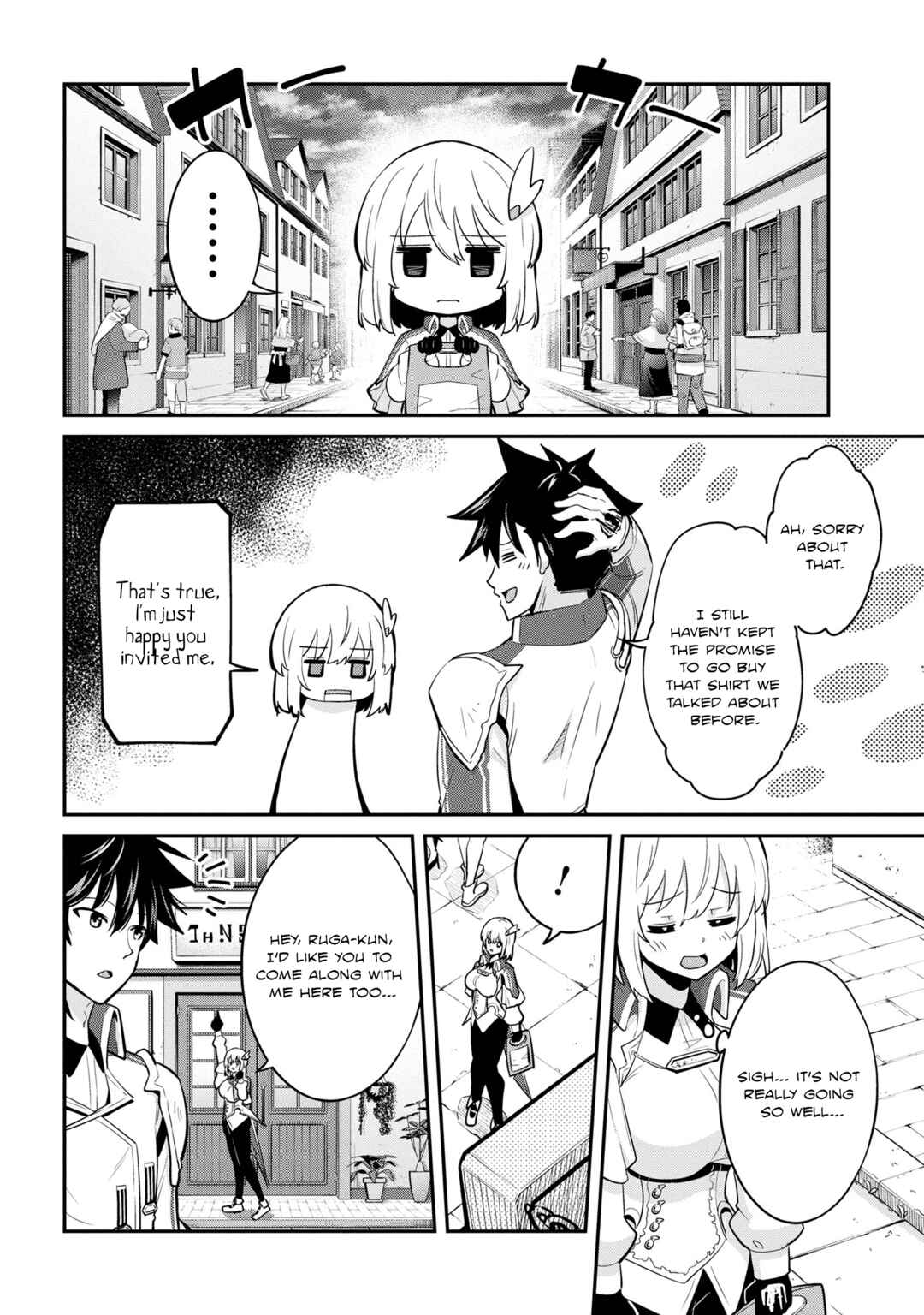 Chapter 27 - Page 10