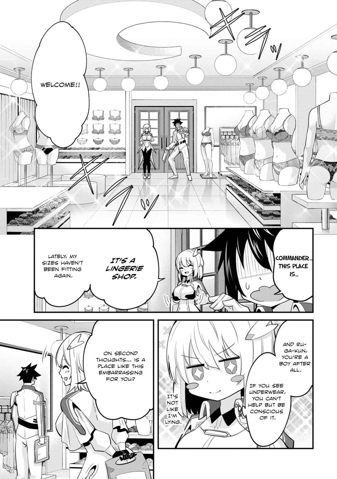 Chapter 27 - Page 11